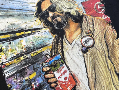 Проекты